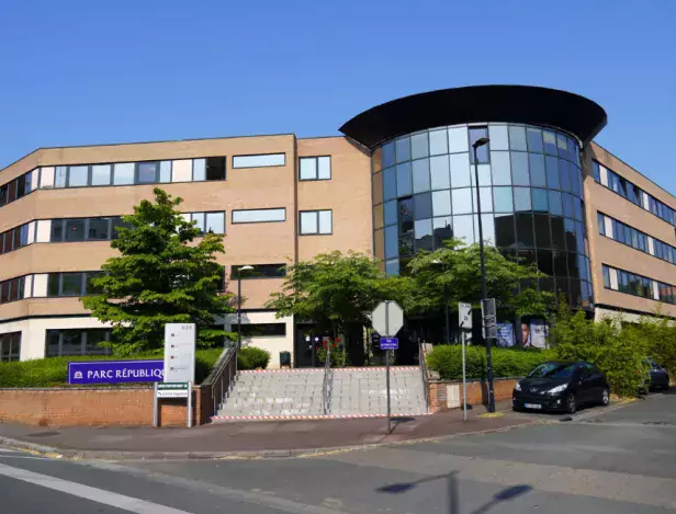 Ipac Bachelor Factory inaugure un nouveau campus ! - Actualités Lille ...